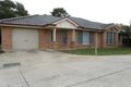 Property photo of 9/149 Rocket Street Bathurst NSW 2795