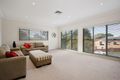 Property photo of 37 Matong Place Gymea Bay NSW 2227