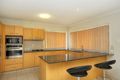 Property photo of 38 Nardoo Street Robina QLD 4226
