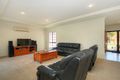 Property photo of 38 Nardoo Street Robina QLD 4226