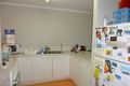 Property photo of 2/31 Taylor Street Marcoola QLD 4564