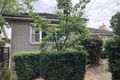 Property photo of 18 Marcus Street Highton VIC 3216