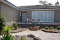 Property photo of 18 Marcus Street Highton VIC 3216