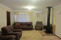 Property photo of 27 Becker Street Cobar NSW 2835