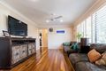 Property photo of 13 Haddington Drive Cardiff South NSW 2285