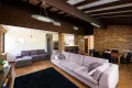 Property photo of 8 Hawker Avenue Warwick WA 6024