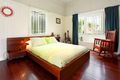Property photo of 90 Kennington Road Camp Hill QLD 4152