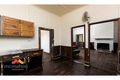 Property photo of LOT 555 Mitchell Terrace Nungarin WA 6490