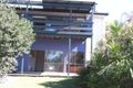 Property photo of 12 Shearwater Street Peregian Beach QLD 4573