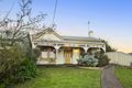 Property photo of 20 Ascot Street North Ballarat Central VIC 3350