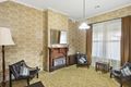 Property photo of 20 Ascot Street North Ballarat Central VIC 3350