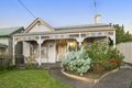 Property photo of 20 Ascot Street North Ballarat Central VIC 3350