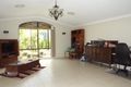 Property photo of 4 Turon Place Upper Coomera QLD 4209