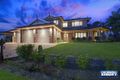 Property photo of 3 Delfin Drive Wattle Grove NSW 2173