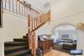 Property photo of 3 Delfin Drive Wattle Grove NSW 2173