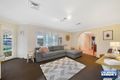 Property photo of 3 Delfin Drive Wattle Grove NSW 2173