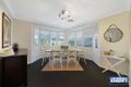 Property photo of 3 Delfin Drive Wattle Grove NSW 2173