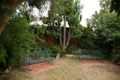Property photo of 15 Franklin Street Stawell VIC 3380