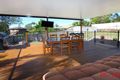 Property photo of 38 Lexington Drive Worongary QLD 4213