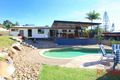 Property photo of 38 Lexington Drive Worongary QLD 4213