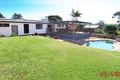 Property photo of 38 Lexington Drive Worongary QLD 4213