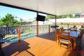 Property photo of 38 Lexington Drive Worongary QLD 4213
