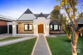 Property photo of 14 Struan Avenue Prospect SA 5082