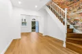 Property photo of 3 Selwyn Street Paddington NSW 2021