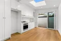 Property photo of 3 Selwyn Street Paddington NSW 2021