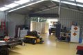 Property photo of 79 Balfour Street Culcairn NSW 2660