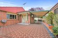 Property photo of 64A Carlisle Street Ingleburn NSW 2565