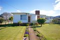 Property photo of 11 Highview Crescent Devonport TAS 7310