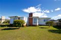 Property photo of 11 Highview Crescent Devonport TAS 7310