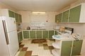 Property photo of 11 Highview Crescent Devonport TAS 7310
