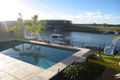 Property photo of 34 River Links Boulevard East Helensvale QLD 4212
