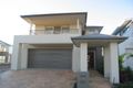 Property photo of 34 River Links Boulevard East Helensvale QLD 4212