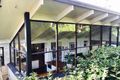 Property photo of 22 Vantage Way Crafers SA 5152
