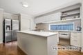 Property photo of 2 Walbrook Drive Clyde North VIC 3978
