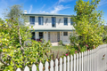 Property photo of 64 Overport Road Frankston South VIC 3199