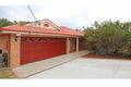 Property photo of 20 Blacks Road Paxton NSW 2325