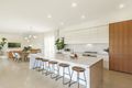 Property photo of 457 Bli Bli Road Bli Bli QLD 4560