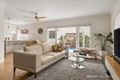 Property photo of 23 New Street Brighton VIC 3186