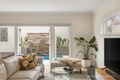 Property photo of 23 New Street Brighton VIC 3186