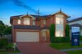Property photo of 56 Seymour Way Kellyville NSW 2155