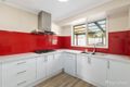 Property photo of 9 Rochelle Court Narre Warren South VIC 3805