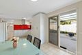 Property photo of 9 Rochelle Court Narre Warren South VIC 3805