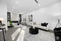 Property photo of 14 Struan Avenue Prospect SA 5082