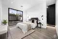 Property photo of 14 Struan Avenue Prospect SA 5082