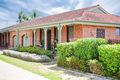 Property photo of 1/405 Kotthoff Street Lavington NSW 2641