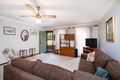 Property photo of 1/405 Kotthoff Street Lavington NSW 2641
